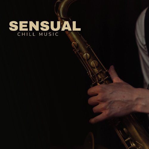 Sensual (Chill Music)_poster_image