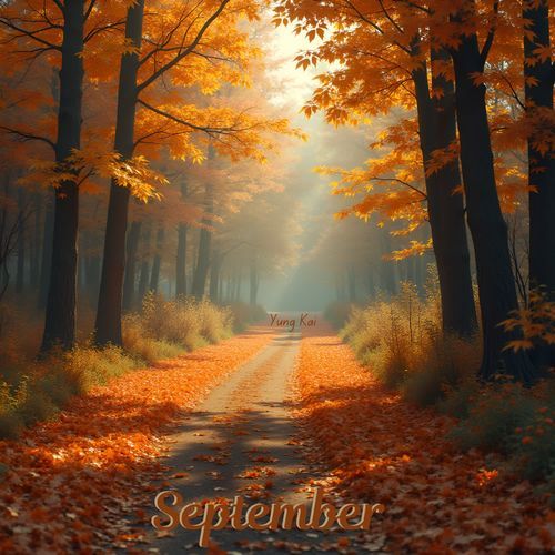 September