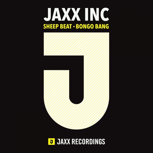 Sheep Beat / Bongo Bang