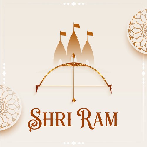 Shri Ram