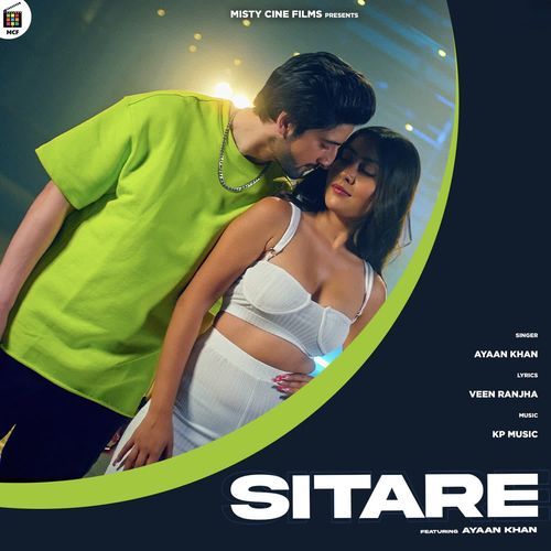 Sitare