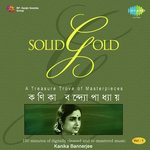 Solid Gold,Vol. 1