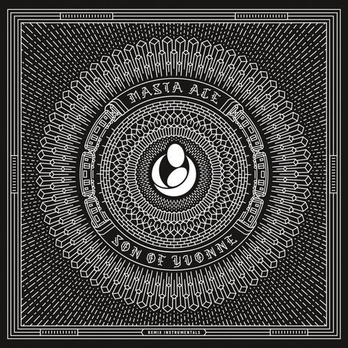Home Sweet Home (Flitz&Suppe Remix Instrumental) cover art
