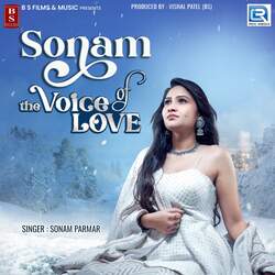 Sonam The Voice Of Love-CgIzdkFZfAE