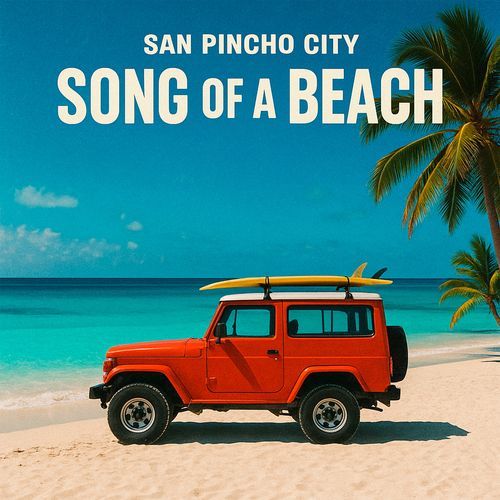 Too much people cover art