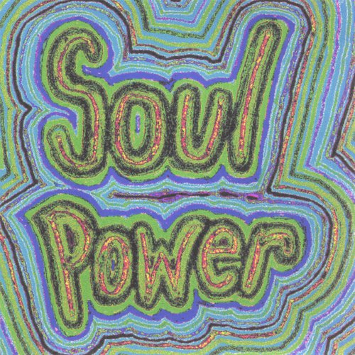 Soul Power
