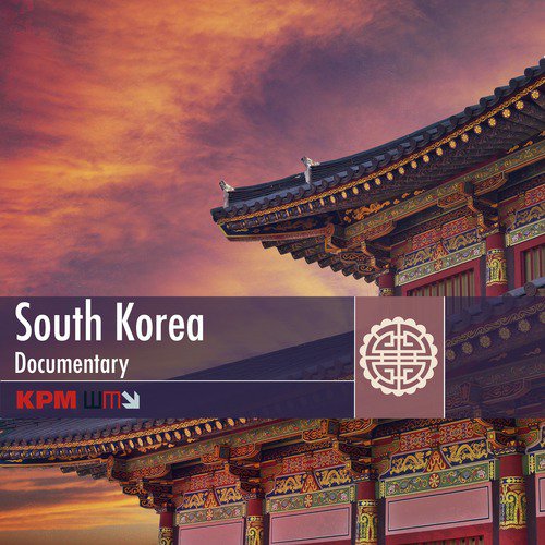 South Korea Documentary_poster_image