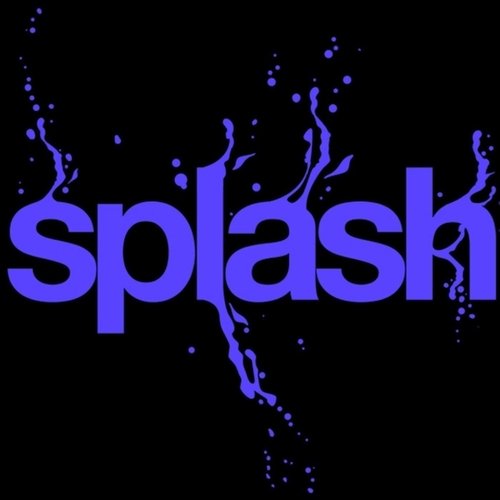 Splash_poster_image