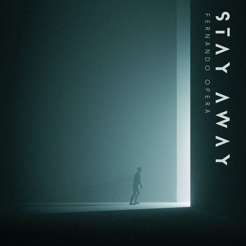 Stay Away