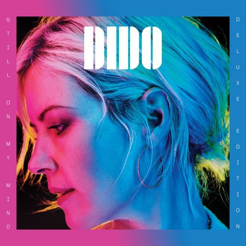 Still on My Mind (Deluxe Edition)