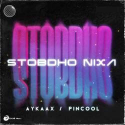 Stobdho Nixa-JiIjZCYIfmU