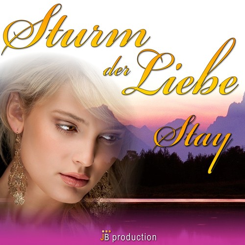 Sturm der Liebe