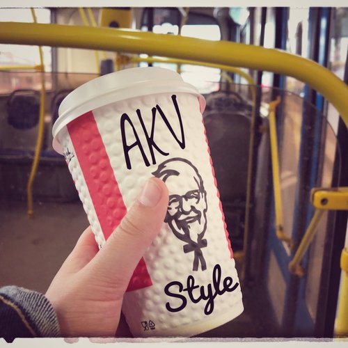 Style