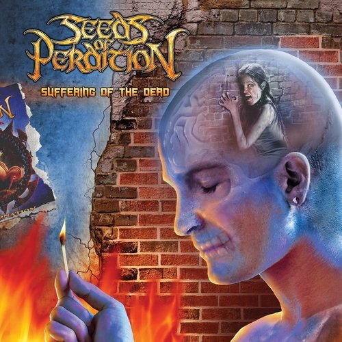 Sons of Corruption cover art