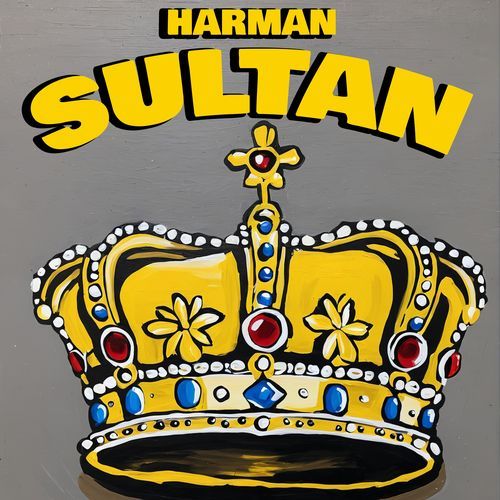 Sultan