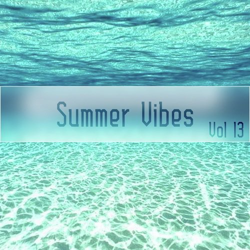 Free Free Summer Songs Vibes 745 SVG PNG EPS DXF File