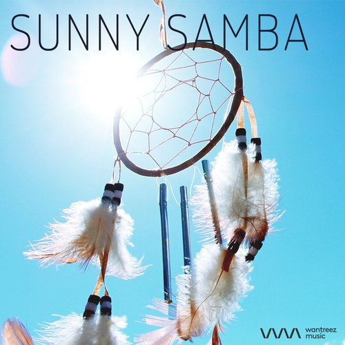 Sunny Samba