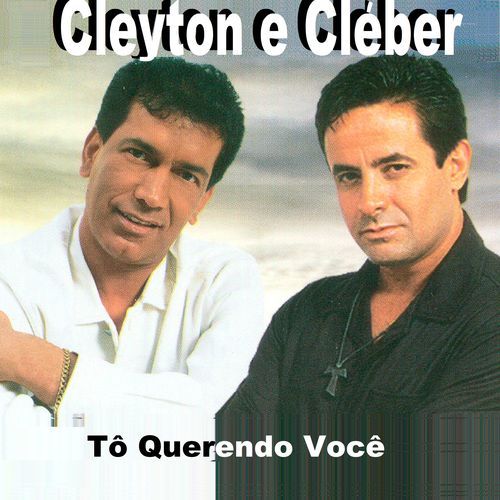Tô Querendo Você