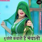 TU CHHORI KAWARI HAI MEWATI