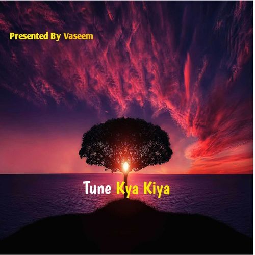 TUNE KYA KIYA