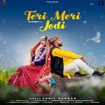Teri Meri Jodi