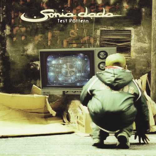 Gordon cover art