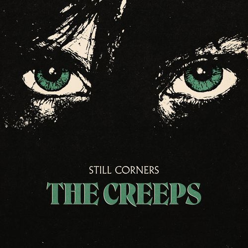 The Creeps_poster_image