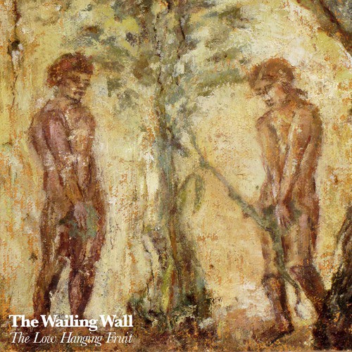 Bones Become Rainbows