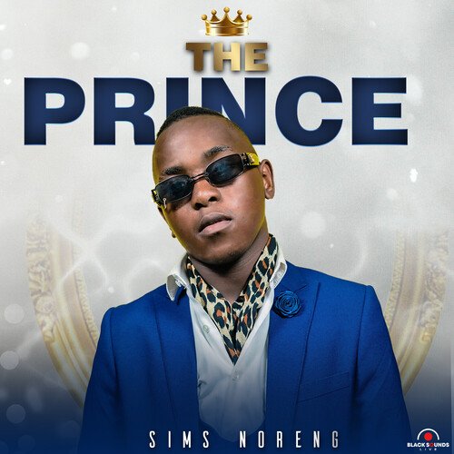 The Prince_poster_image