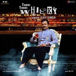 Thodi Thodi Whisky-Fh8nfyF,blE