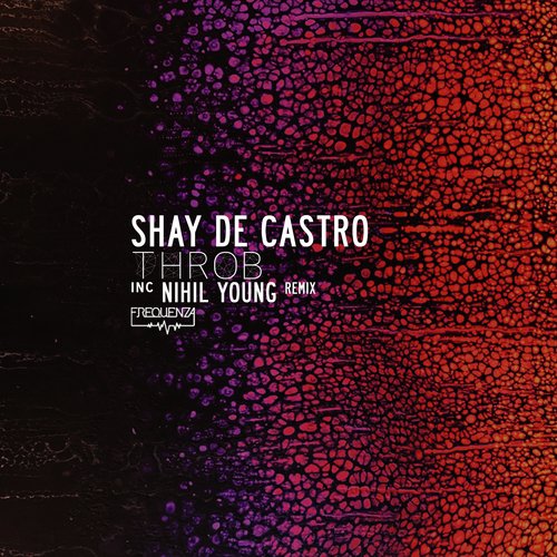  Shay De Castro