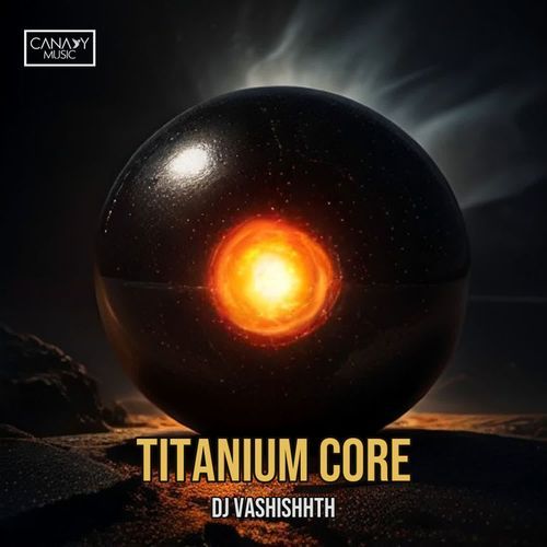 Titanium Core