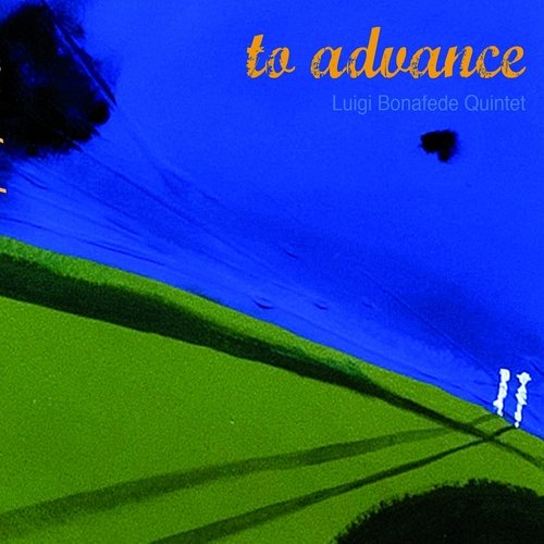 Andra cover art