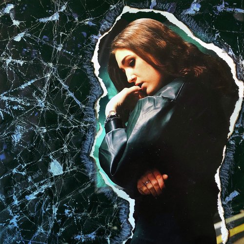 To Have, Not Just to Hold