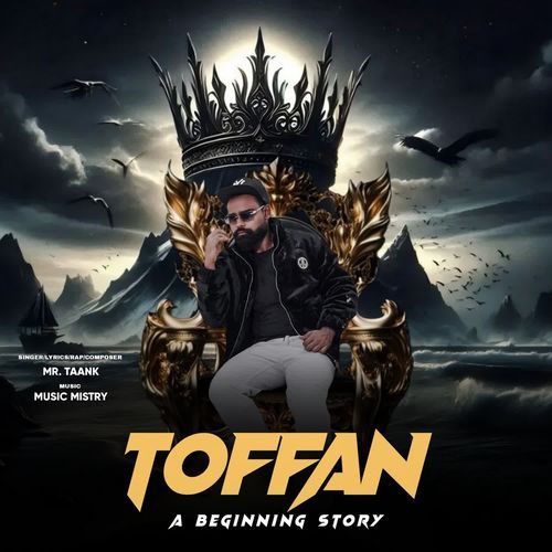 Toffan