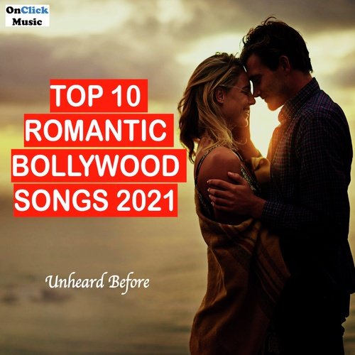 Song romantic hindi 