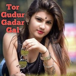 Tor Gudur Gadar Gal-KAomHDFDdkQ