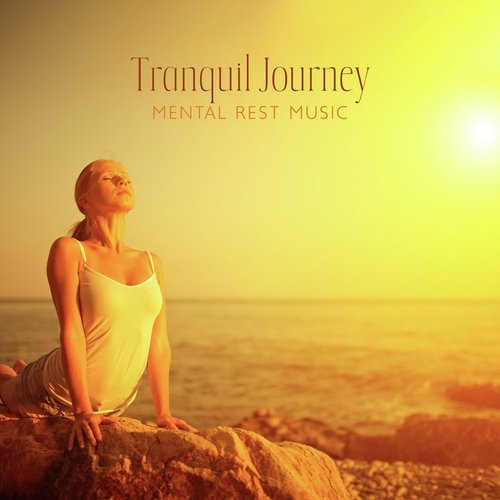 Healing Moment cover art