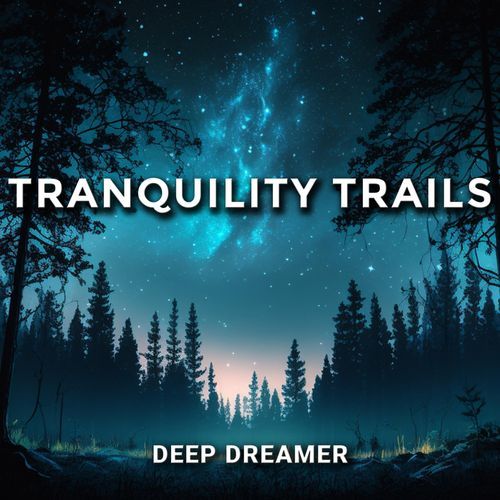 Tranquility Trails