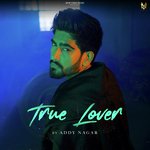 True Lover