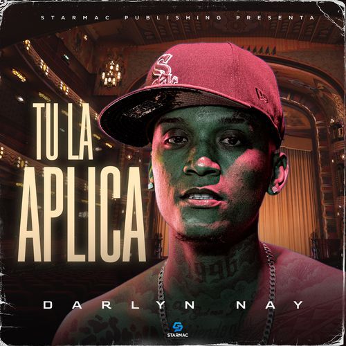 Tu La Aplica_poster_image