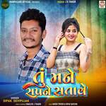 Tu Mane Sapne Satave