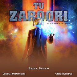 Tu Zaroori-El1TVUACZXo