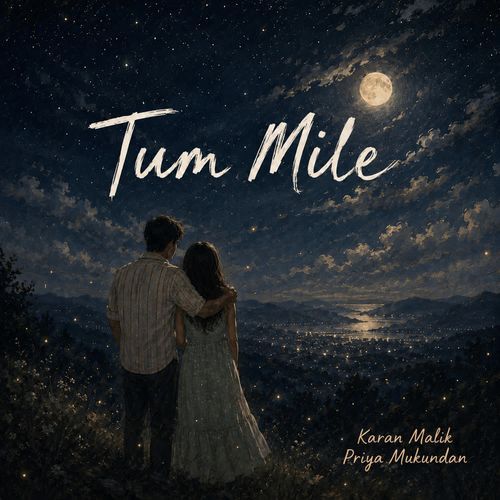 Tum Mile