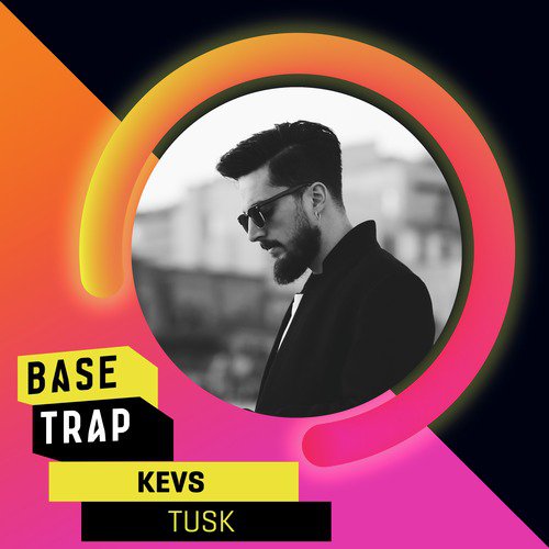 Tusk