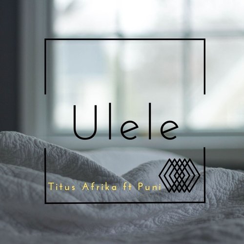 Ulele