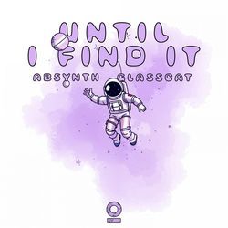 Until I Find It (feat. glasscat)