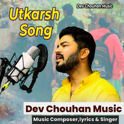 Utkarsh Song-Az8fBRZ9Ulc