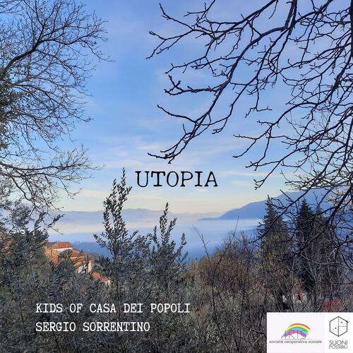 Utopia