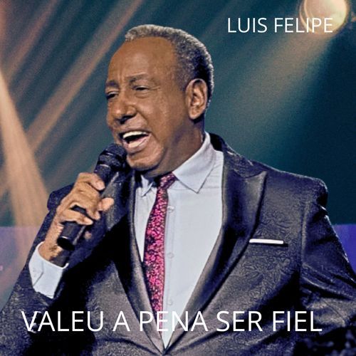 Valeu a pena ser Fiel